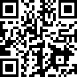 Изображение — Image generated from a QR block Image generated from a QR block