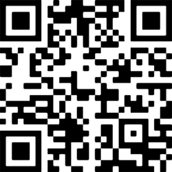 Image generated from a QR block