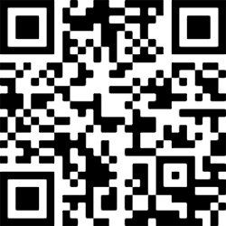 Image generated from a QR block