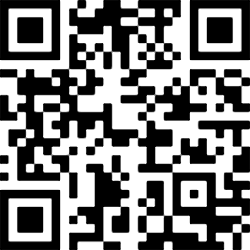 Изображение — Image generated from a QR block Image generated from a QR block