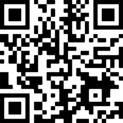 Изображение — Image generated from a QR block Image generated from a QR block