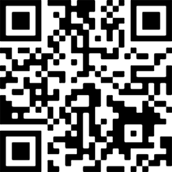 Image generated from a QR block