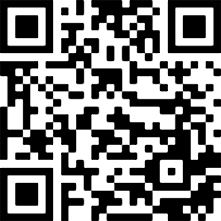 Image generated from a QR block