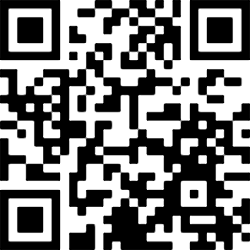 Изображение — Image generated from a QR block Image generated from a QR block