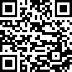 Image generated from a QR block