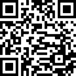 Image generated from a QR block