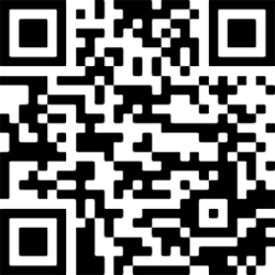 Изображение — Image generated from a QR block Image generated from a QR block