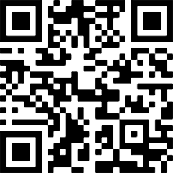 Image generated from a QR block