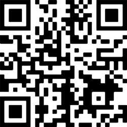 Image generated from a QR block