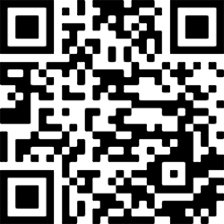 Изображение — Image generated from a QR block Image generated from a QR block