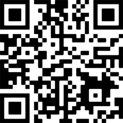 Image generated from a QR block