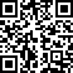 Image generated from a QR block