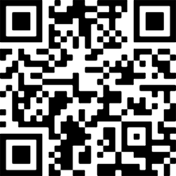 Image generated from a QR block