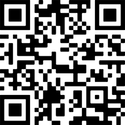 Image generated from a QR block