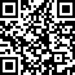 Image generated from a QR block