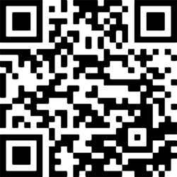 Image generated from a QR block