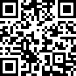 Image generated from a QR block