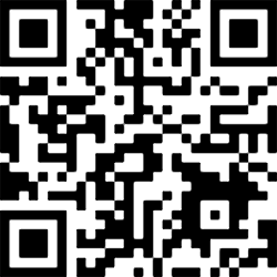 Image generated from a QR block