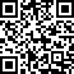 Image generated from a QR block