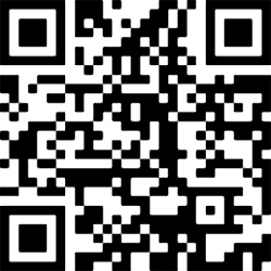 Image generated from a QR block