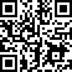 Изображение — Image generated from a QR block Image generated from a QR block