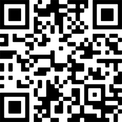 Изображение — Image generated from a QR block Image generated from a QR block