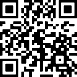 Image generated from a QR block