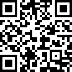 Изображение — Image generated from a QR block Image generated from a QR block