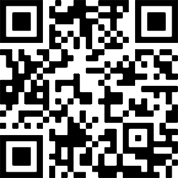 Image generated from a QR block