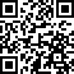 Изображение — Image generated from a QR block Image generated from a QR block