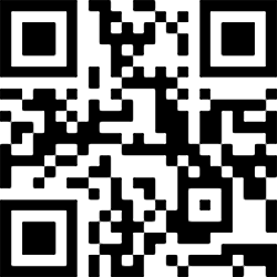 Image generated from a QR block