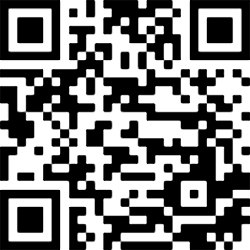 Image generated from a QR block