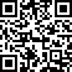 Изображение — Image generated from a QR block Image generated from a QR block