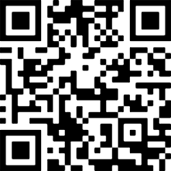 Image generated from a QR block