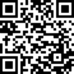 Image generated from a QR block