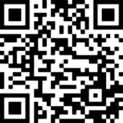 Image generated from a QR block