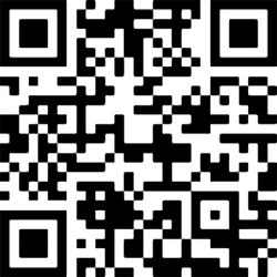 Image generated from a QR block
