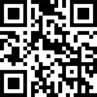 Image generated from a QR block