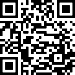 Изображение — Image generated from a QR block Image generated from a QR block