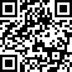 Image generated from a QR block