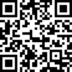 Image generated from a QR block