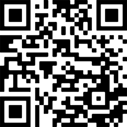 Изображение — Image generated from a QR block Image generated from a QR block