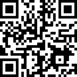 Изображение — Image generated from a QR block Image generated from a QR block