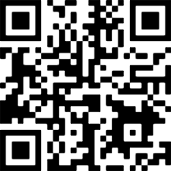 Изображение — Image generated from a QR block Image generated from a QR block