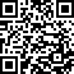 Изображение — Image generated from a QR block Image generated from a QR block