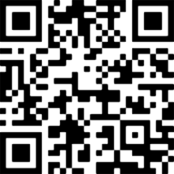 Изображение — Image generated from a QR block Image generated from a QR block