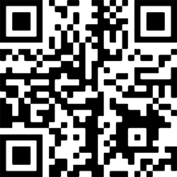 Image generated from a QR block
