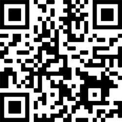 Image generated from a QR block