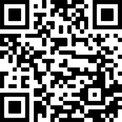 Image generated from a QR block