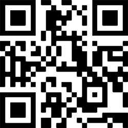 Image generated from a QR block